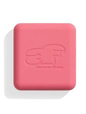 About-Face CHEEK  FREAK BLUSH BALM
LIGHTWEIGHT MATTE BLUSH 10 G / 0.35 OZ - Laid